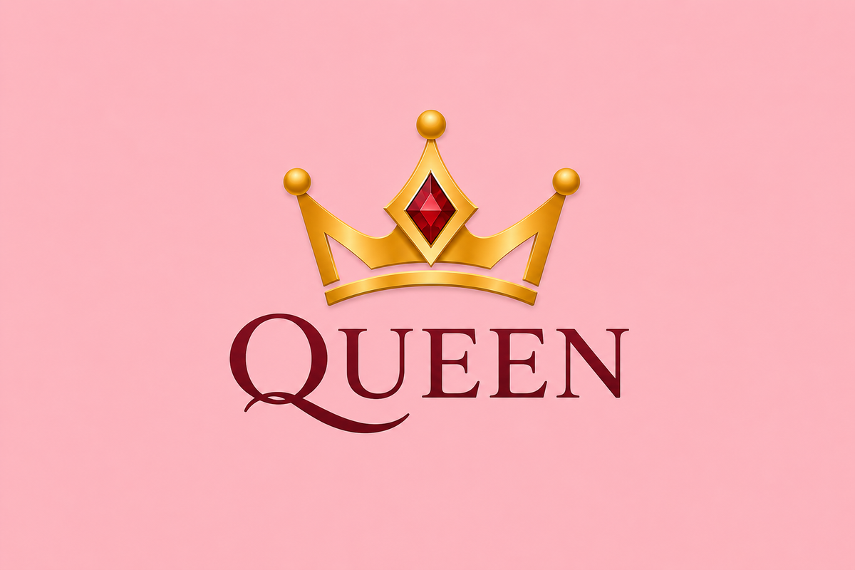 Queen